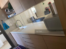 Parc Vera (D19), Condominium #233715651